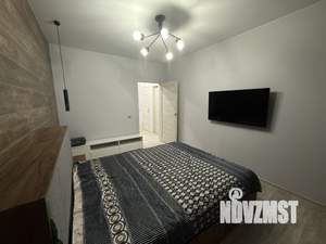 3-к квартира, на длительный срок, 61м2, 12/19 этаж