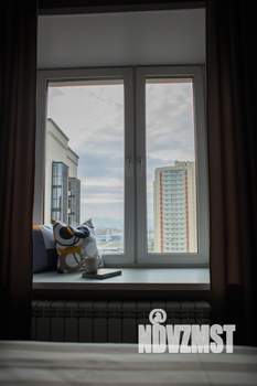 2-к квартира, посуточно, 40м2, 1/1 этаж