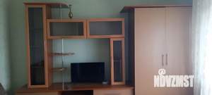 1-к квартира, на длительный срок, 32м2, 8/9 этаж