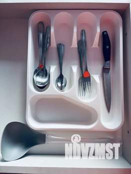 1-к квартира, посуточно, 38м2, 16/22 этаж