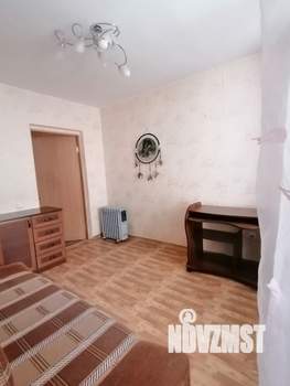 2-к квартира, на длительный срок, 56м2, 5/10 этаж