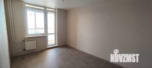 2-к квартира, на длительный срок, 48м2, 16/26 этаж