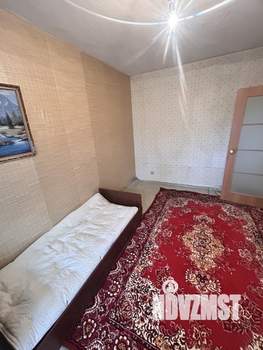 2-к квартира, на длительный срок, 56м2, 2/9 этаж