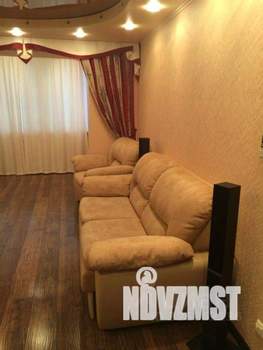 2-к квартира, на длительный срок, 56м2, 2/9 этаж