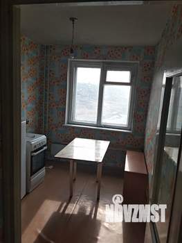 2-к квартира, на длительный срок, 53м2, 8/9 этаж