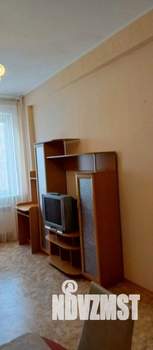 Студия квартира, на длительный срок, 32м2, 3/10 этаж