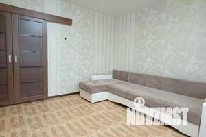2-к квартира, посуточно, 50м2, 3/10 этаж