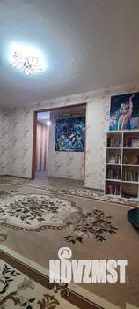 2-к квартира, на длительный срок, 45м2, 1/5 этаж