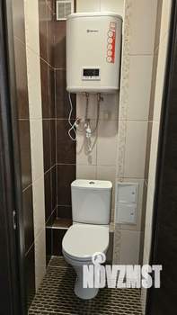 2-к квартира, на длительный срок, 49м2, 5/10 этаж