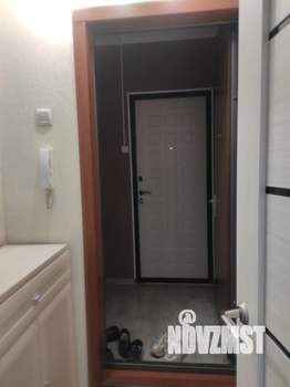 1-к квартира, на длительный срок, 37м2, 6/9 этаж