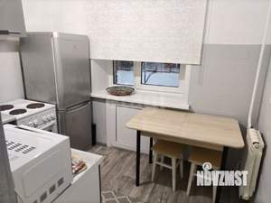 2-к квартира, на длительный срок, 40м2, 2/2 этаж
