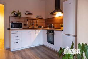 3-к квартира, посуточно, 90м2, 1/1 этаж