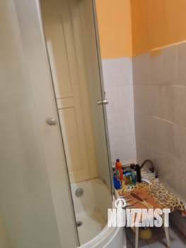 Студия квартира, на длительный срок, 12м2, 2/9 этаж