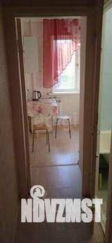 2-к квартира, на длительный срок, 45м2, 2/5 этаж