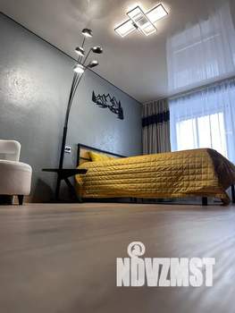 1-к квартира, посуточно, 32м2, 5/5 этаж