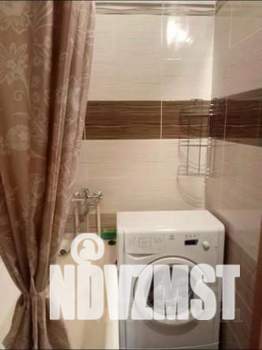 1-к квартира, на длительный срок, 35м2, 10/14 этаж