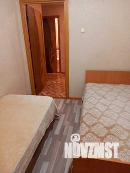 2-к квартира, посуточно, 56м2, 7/9 этаж