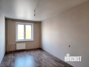 1-к квартира, на длительный срок, 38м2, 15/17 этаж