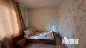 2-к квартира, на длительный срок, 54м2, 4/9 этаж