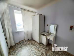 2-к квартира, на длительный срок, 42м2, 5/5 этаж