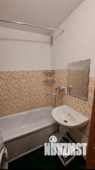 2-к квартира, на длительный срок, 54м2, 9/10 этаж