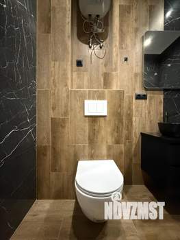 2-к квартира, на длительный срок, 74м2, 7/8 этаж