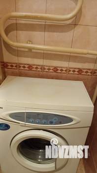2-к квартира, на длительный срок, 54м2, 8/10 этаж