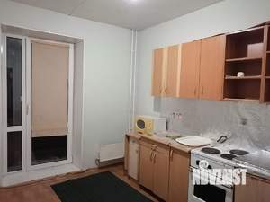 1-к квартира, на длительный срок, 42м2, 6/10 этаж