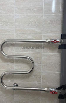 2-к квартира, на длительный срок, 56м2, 5/17 этаж