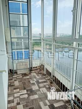 1-к квартира, на длительный срок, 39м2, 13/25 этаж