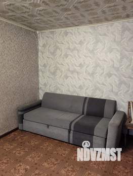 2-к квартира, на длительный срок, 44м2, 5/5 этаж