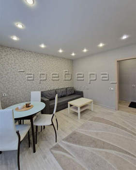 2-к квартира, на длительный срок, 40м2, 6/14 этаж