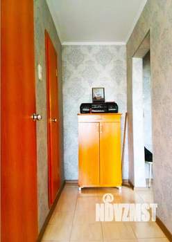 1-к квартира, на длительный срок, 36м2, 4/10 этаж