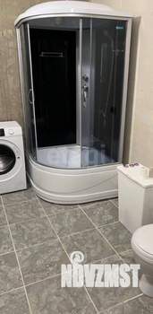 3-к квартира, на длительный срок, 60м2, 7/19 этаж