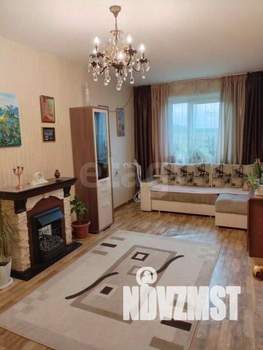 2-к квартира, на длительный срок, 49м2, 5/10 этаж