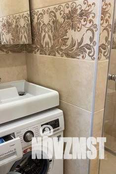 Студия квартира, на длительный срок, 32м2, 11/19 этаж