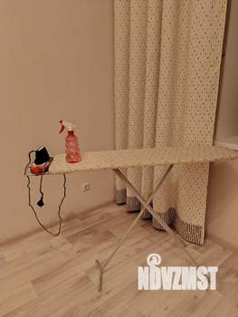 2-к квартира, на длительный срок, 63м2, 5/8 этаж