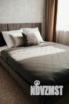 2-к квартира, посуточно, 41м2, 1/1 этаж