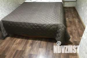 1-к квартира, посуточно, 18м2, 2/4 этаж