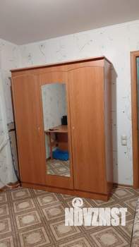 2-к квартира, на длительный срок, 48м2, 5/5 этаж