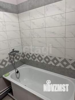 1-к квартира, на длительный срок, 40м2, 2/14 этаж