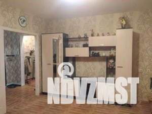 1-к квартира, на длительный срок, 42м2, 7/10 этаж