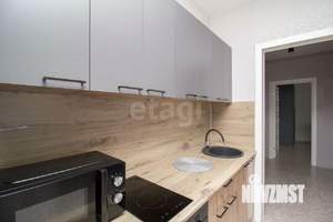 3-к квартира, на длительный срок, 55м2, 6/19 этаж