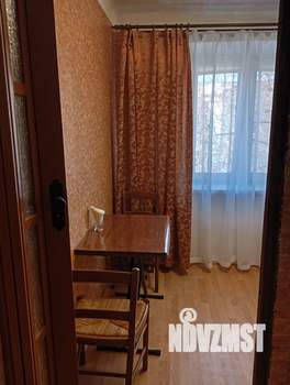 1-к квартира, на длительный срок, 31м2, 2/6 этаж