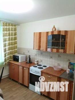 2-к квартира, на длительный срок, 54м2, 3/9 этаж