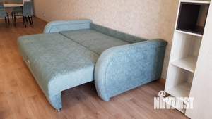 2-к квартира, на длительный срок, 75м2, 6/8 этаж