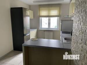 3-к квартира, на длительный срок, 107м2, 5/10 этаж