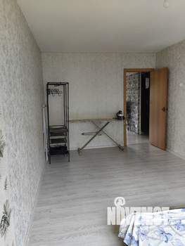 2-к квартира, на длительный срок, 49м2, 3/5 этаж