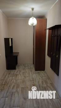 1-к квартира, на длительный срок, 40м2, 3/16 этаж