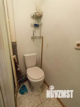 Студия квартира, на длительный срок, 14м2, 1/5 этаж